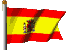 bandespt.gif (7810 bytes)