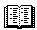 biblia.gif (1625 bytes)