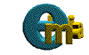 email.gif (25156 bytes)