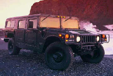 hummer024.jpg (14805 bytes)