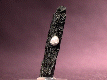 mine6.gif (6670 bytes)