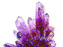 mineral1.gif (3880 bytes)