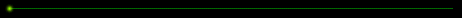 rafaga.gif (9370 bytes)