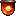 sirena.gif (2095 bytes)